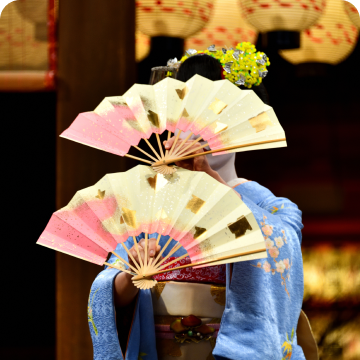 講師紹介